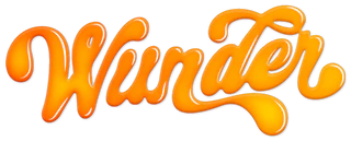 Entheogenic Edibles by Wunder